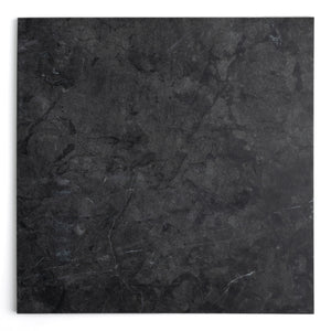Chelsea Nero Tile