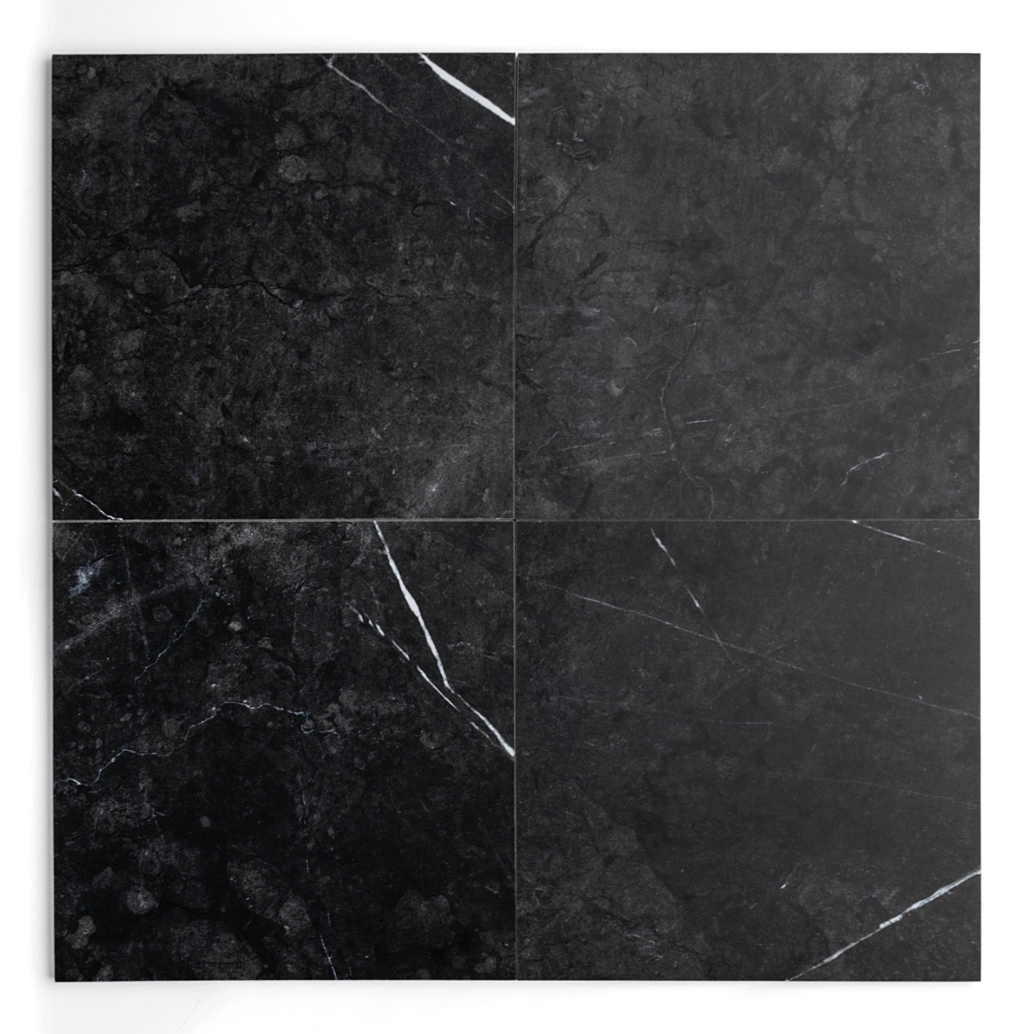 Chelsea Nero Tile