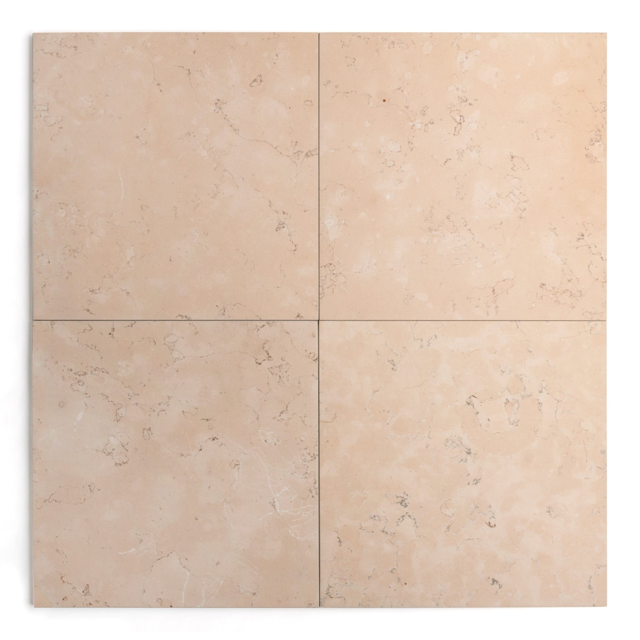 Chelsea Rosa Tile