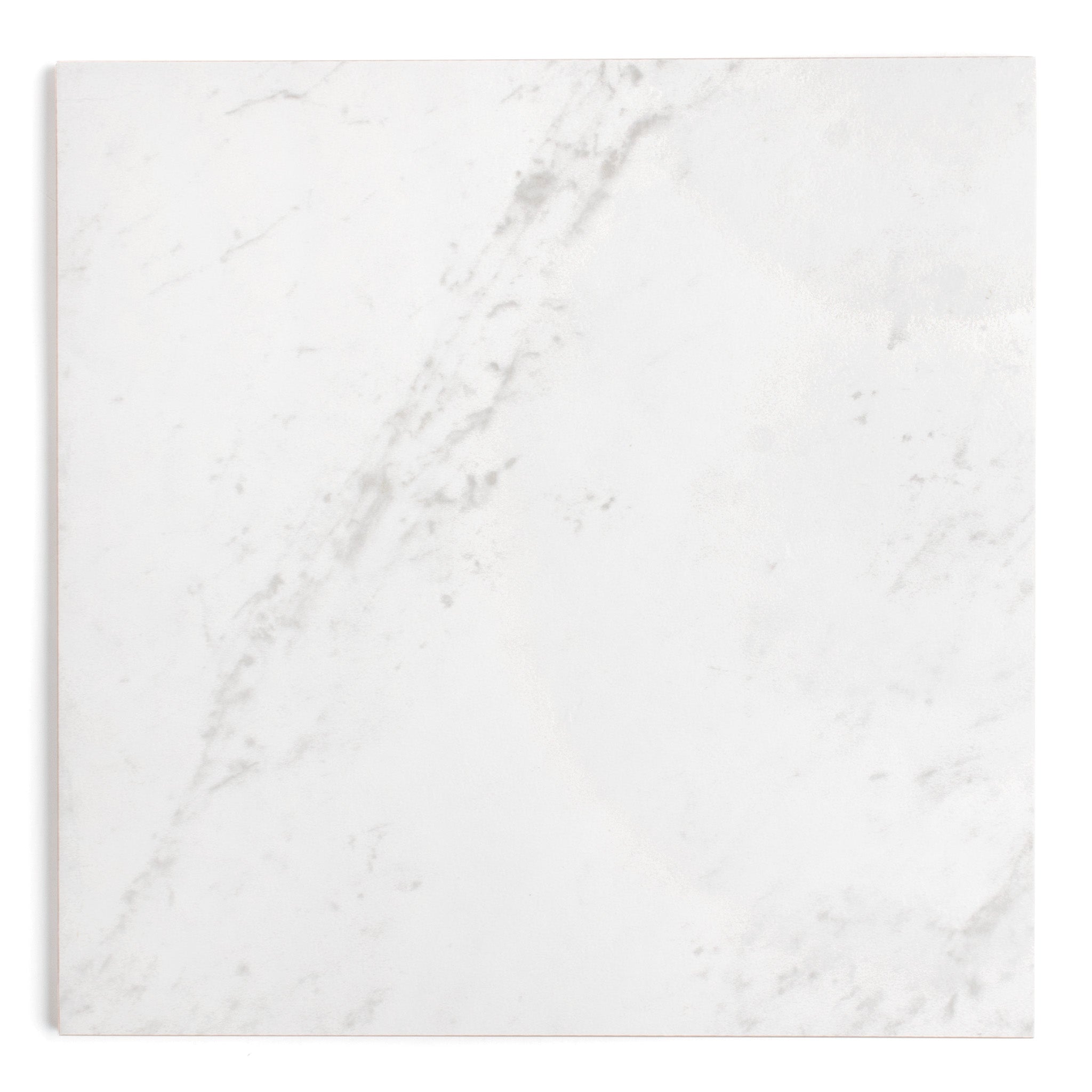 Chelsea White Tile