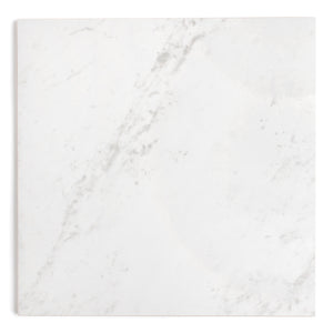 Chelsea White Tile