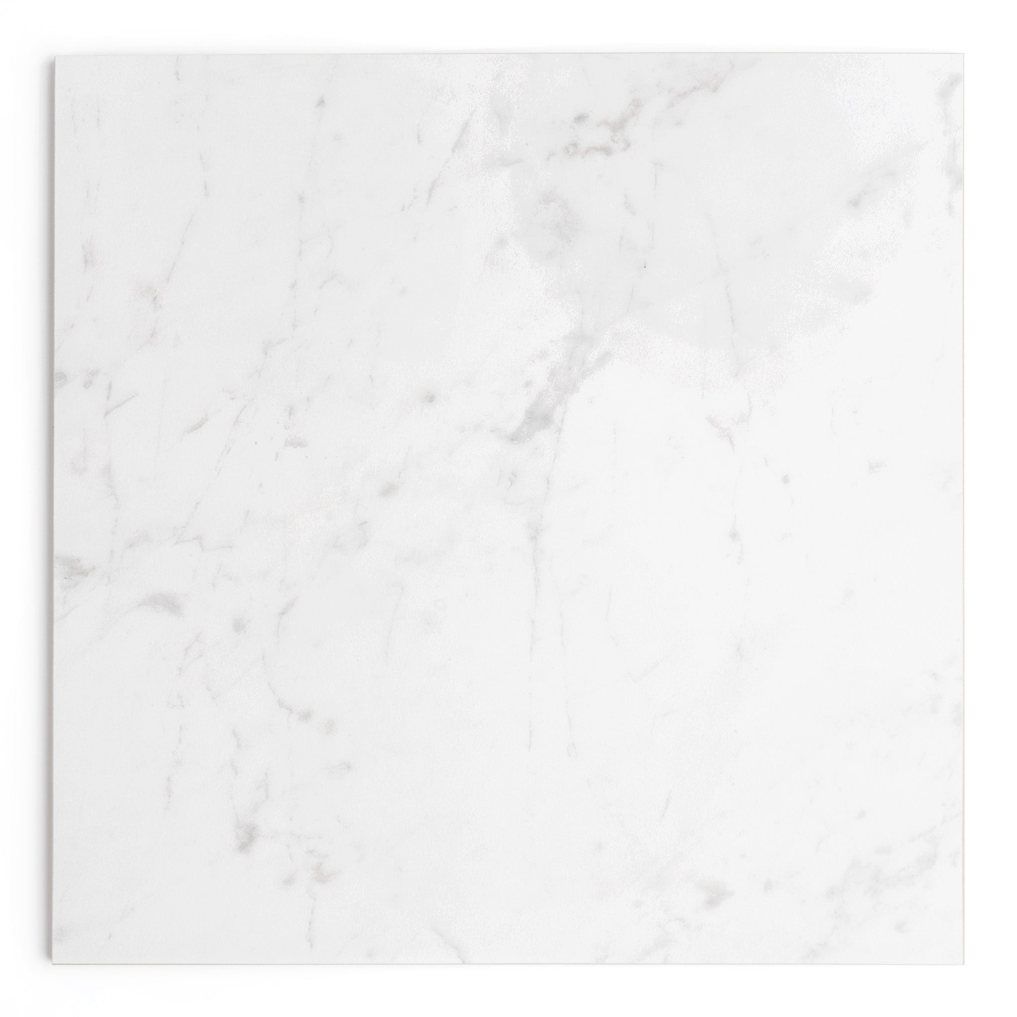 Chelsea Red Mix Tile