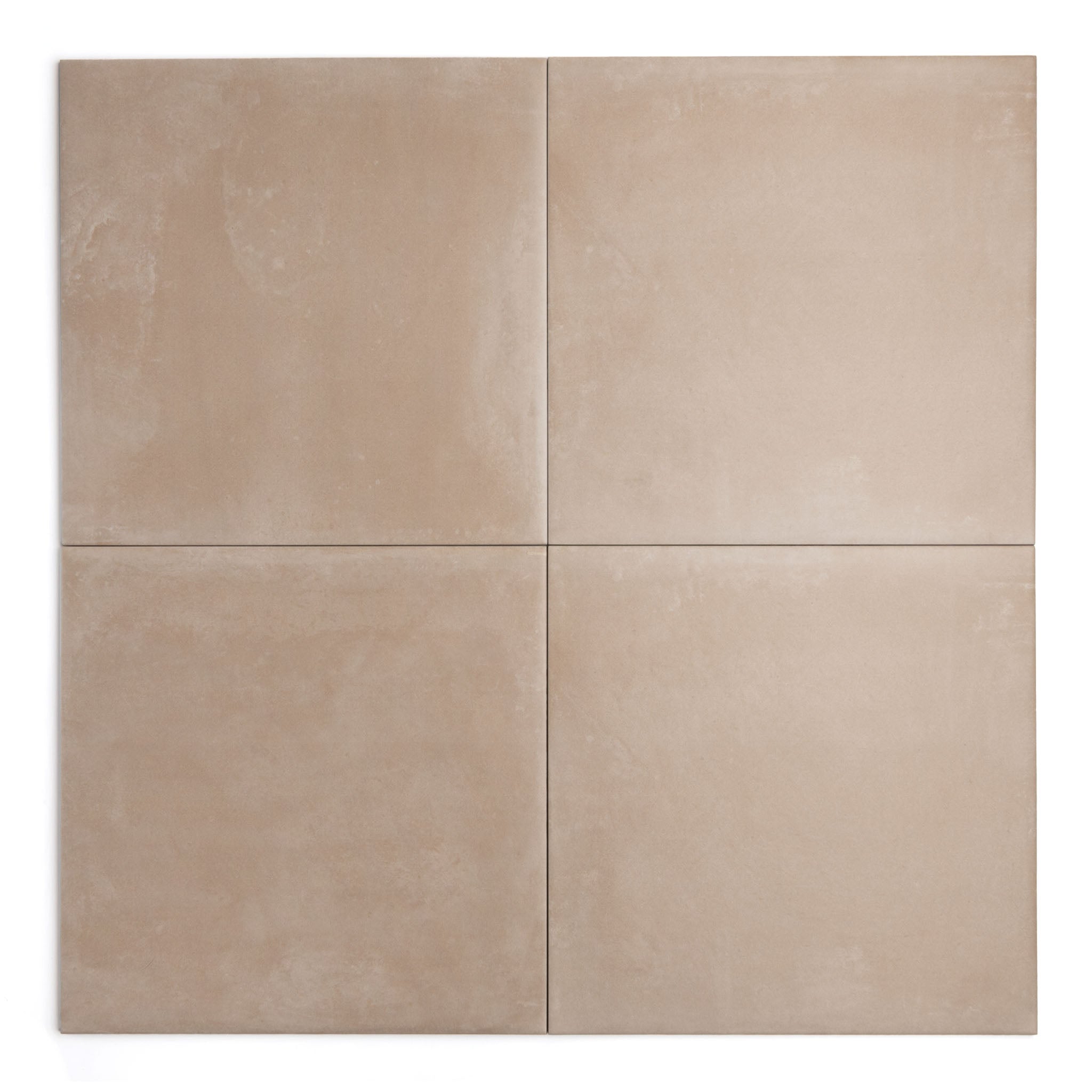 Clays Sand Floor Tile