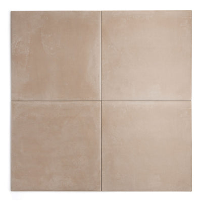 Clays Sand Floor Tile