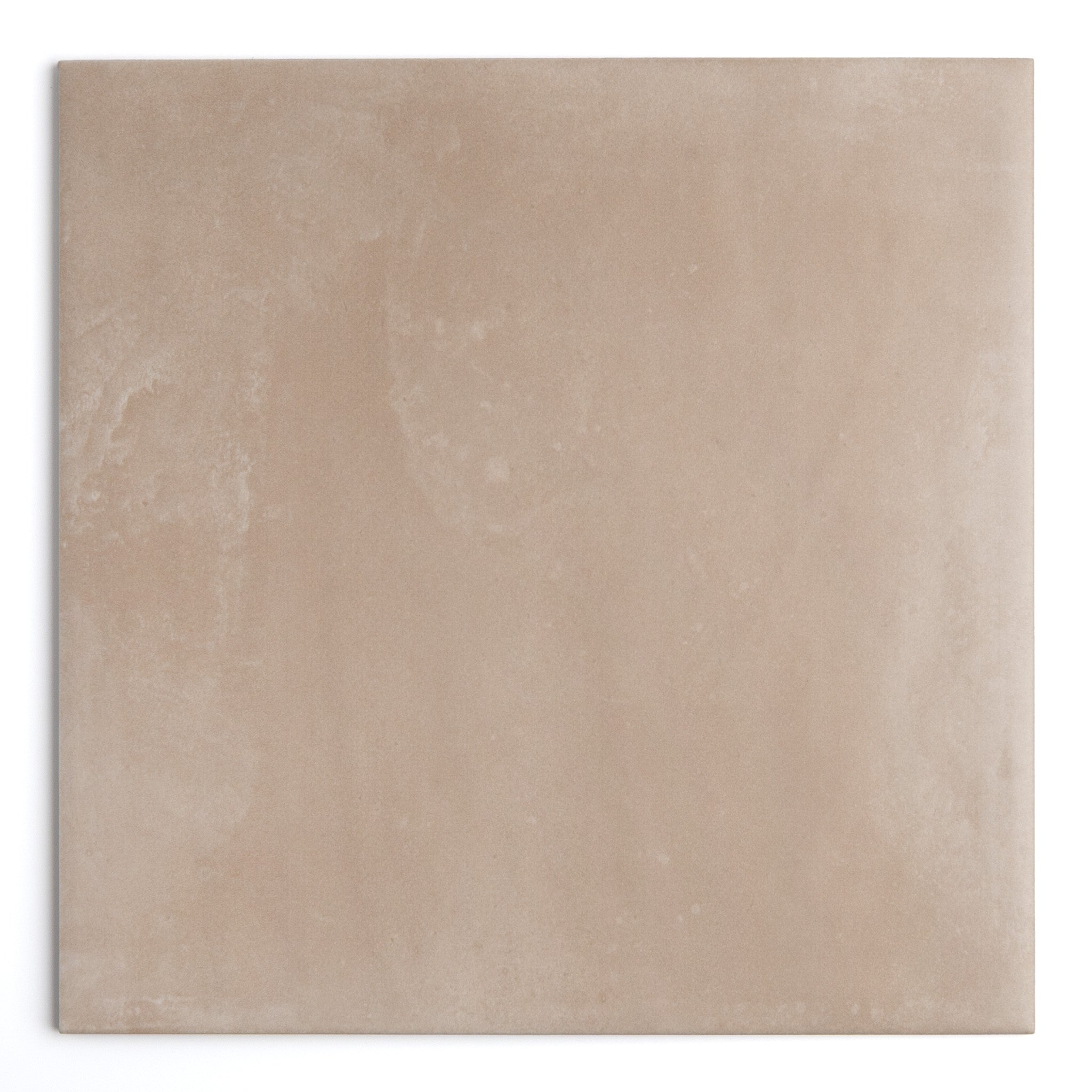 Clays Sand Floor Tile