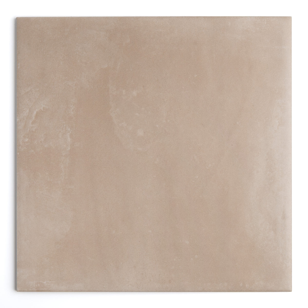 Clays Sand Floor Tile