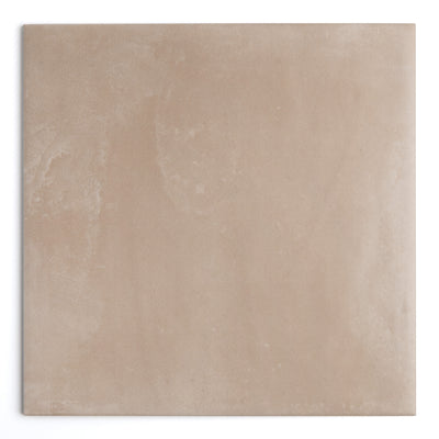 Clays Sand Floor Tile