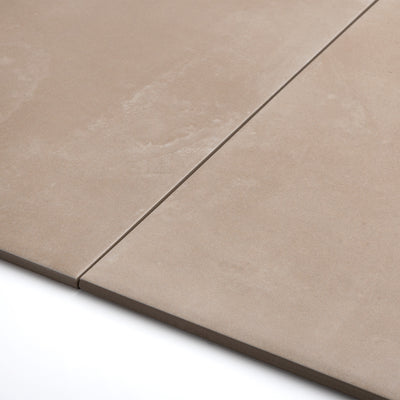 Clays Sand Floor Tile