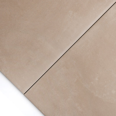 Clays Sand Floor Tile