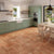 Clays Cotto Floor Tile