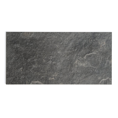 Colorado Dark Tile