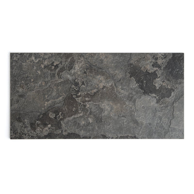 Colorado Dark Tile
