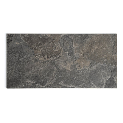 Colorado Dark Tile