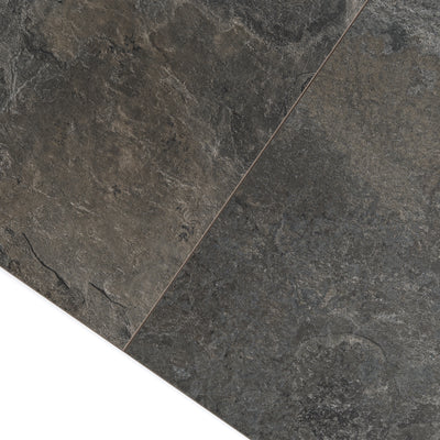 Colorado Dark Tile