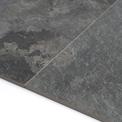 Colorado Dark Tile