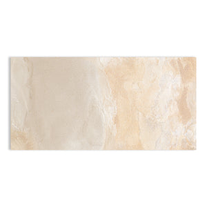 Colorado Light Tile