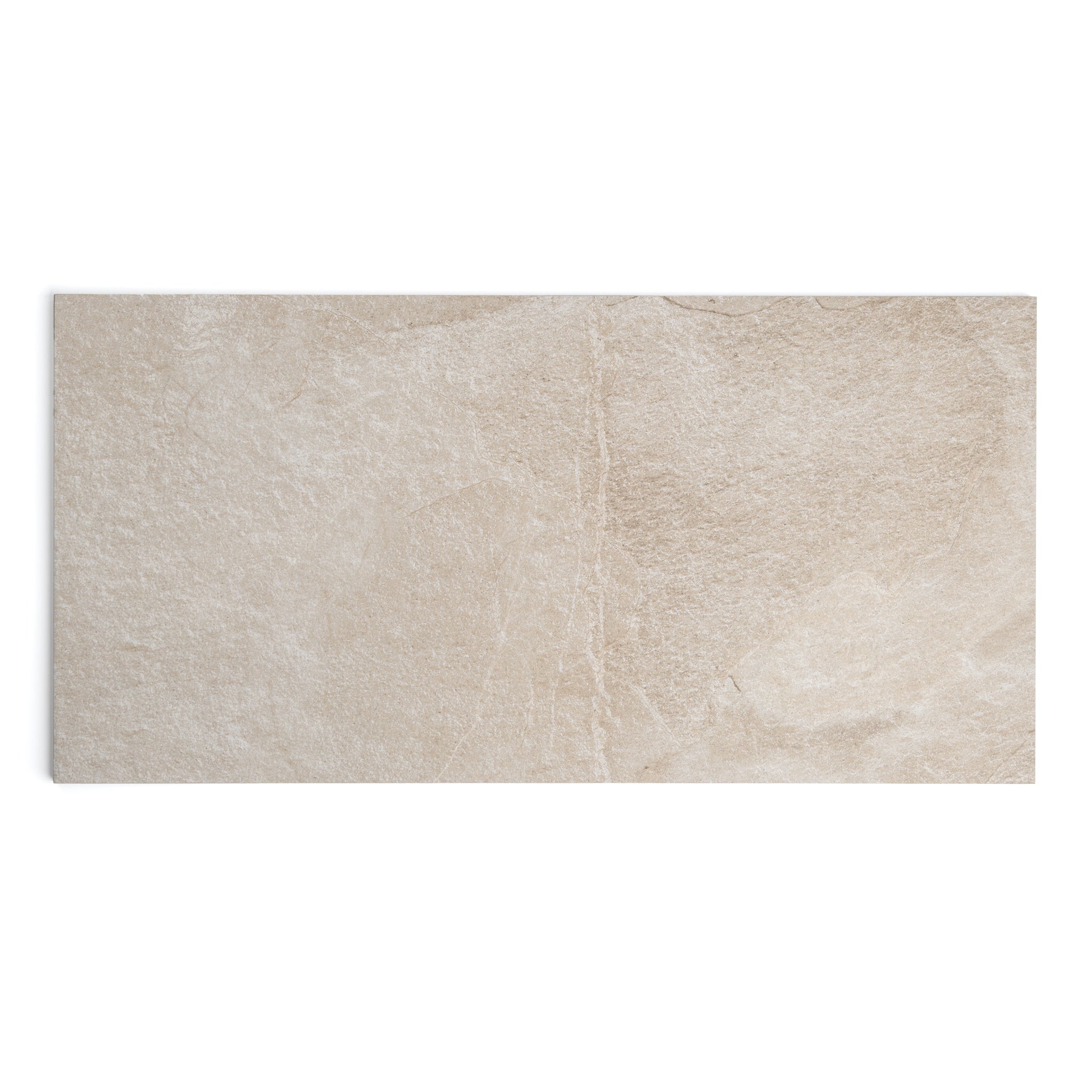 Colorado Light Tile