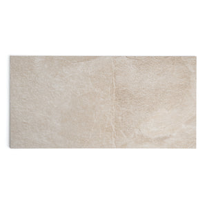 Colorado Light Tile