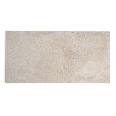 Colorado Light Tile