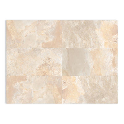 Colorado Light Tile