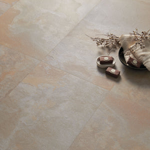 Colorado Light Tile