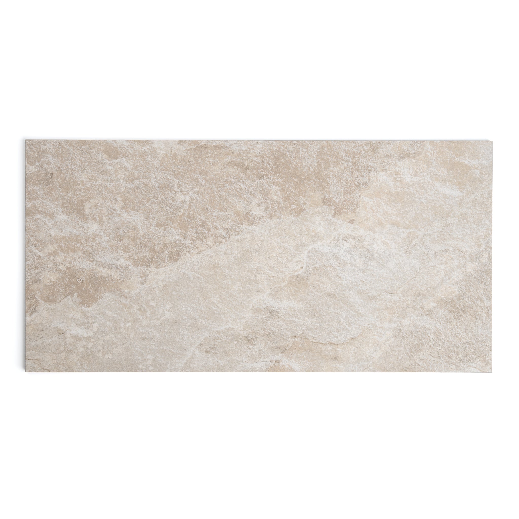 Colorado Light Tile