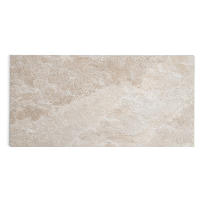 Colorado Light Tile