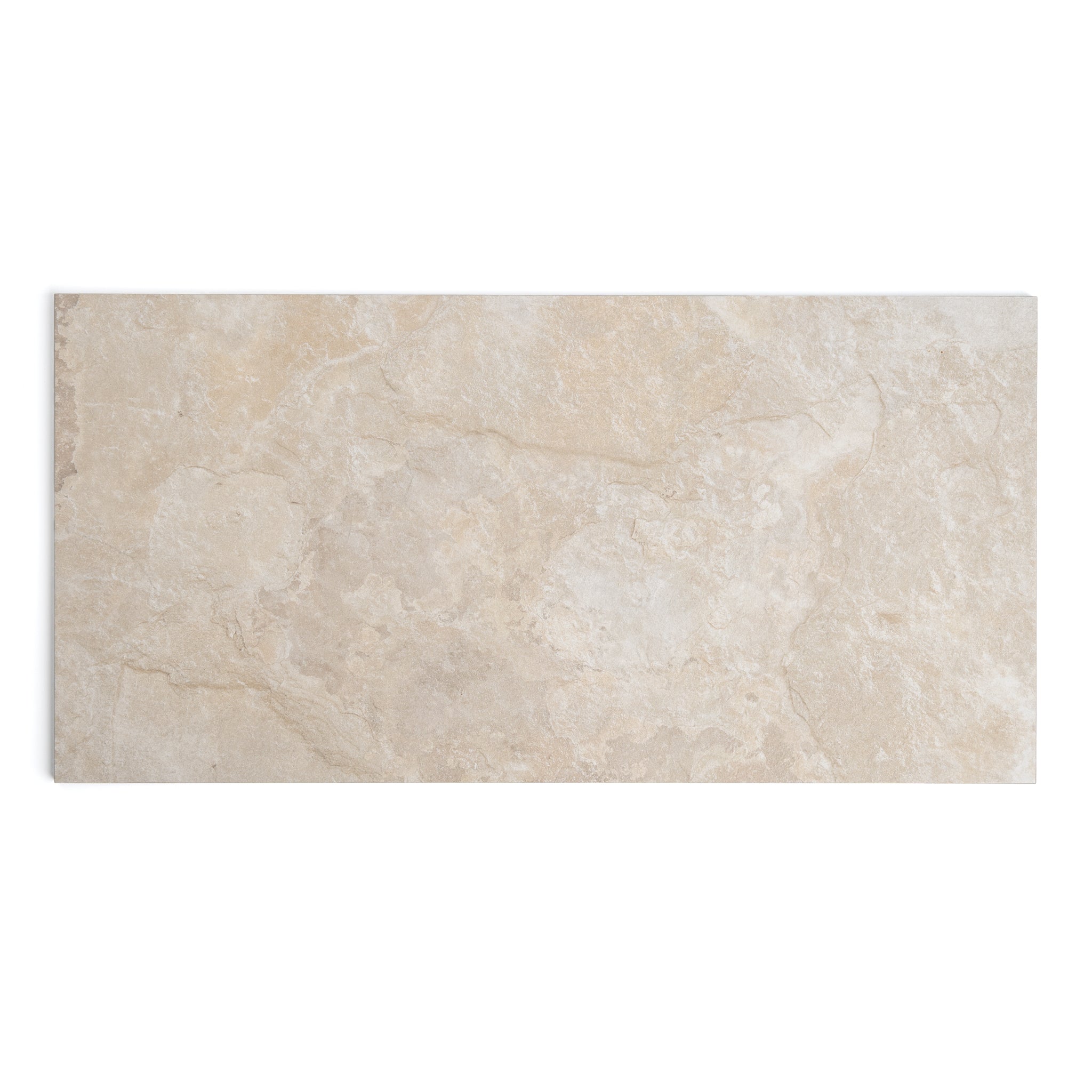 Colorado Light Tile