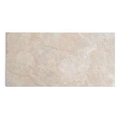 Colorado Light Tile