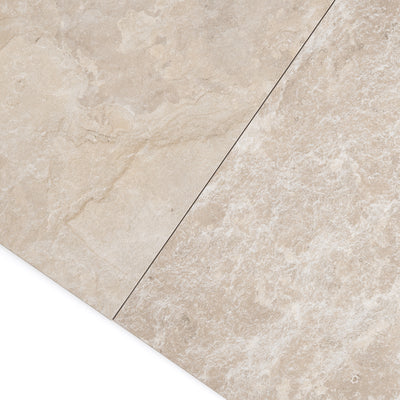 Colorado Light Tile