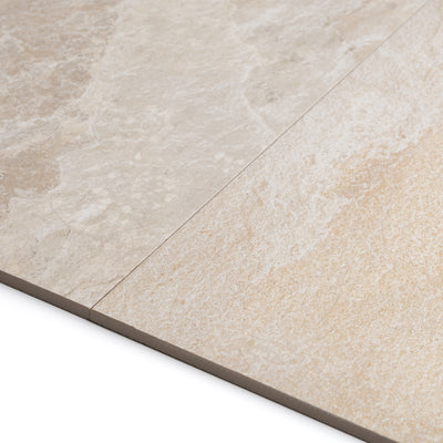 Colorado Light Tile