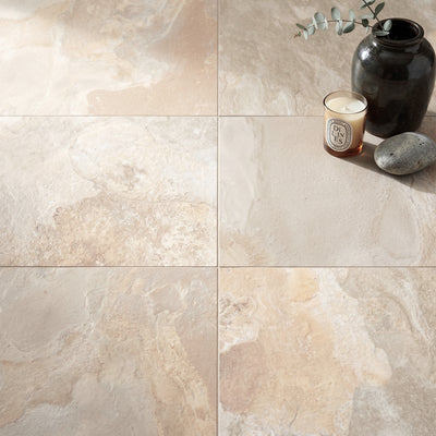 Colorado Light Tile