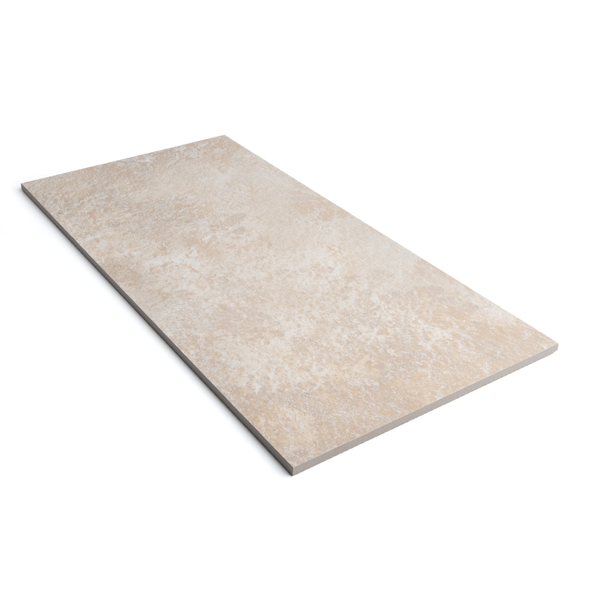 Colorado Light Tile