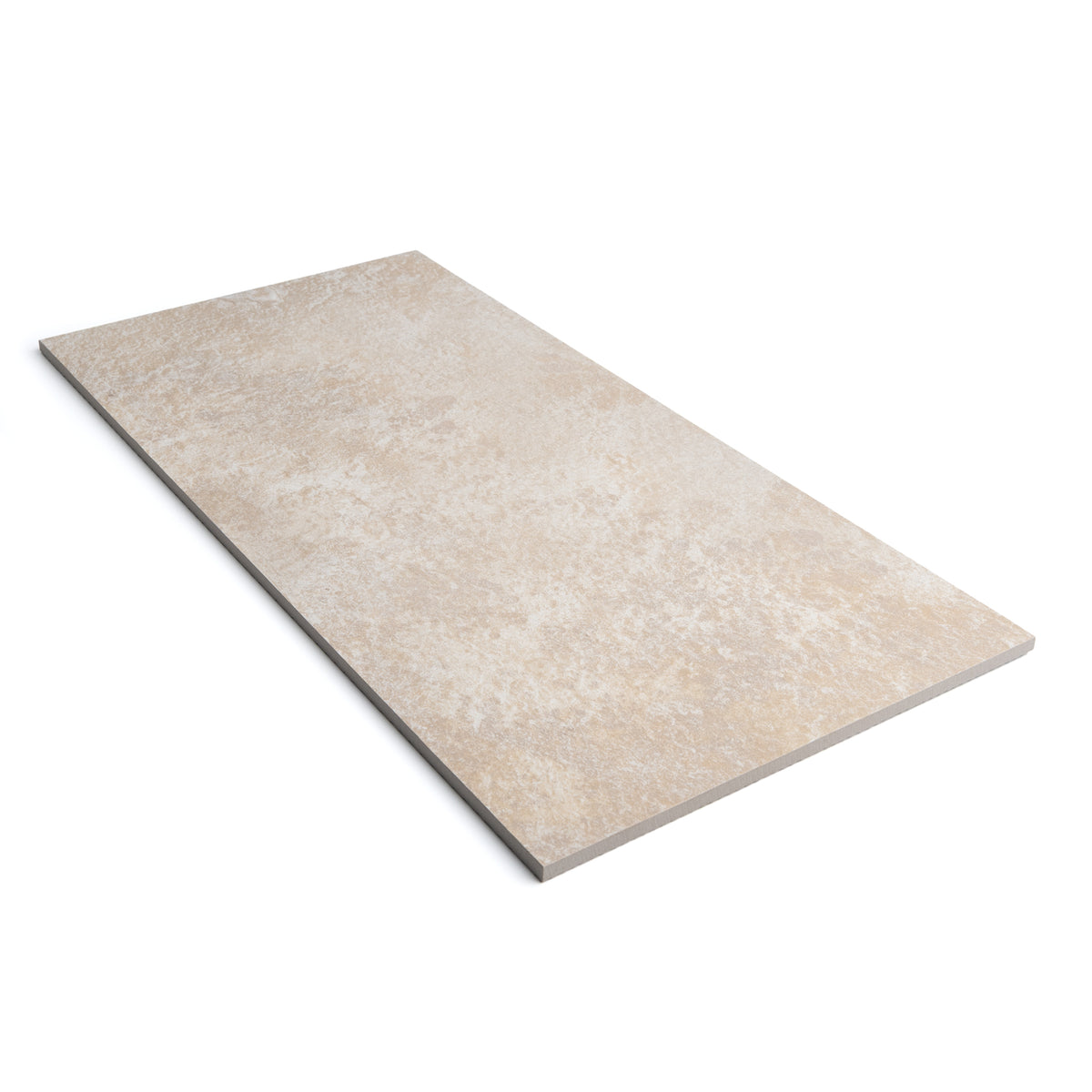 Colorado Light Tile