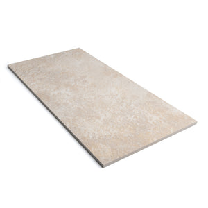 Colorado Light Tile