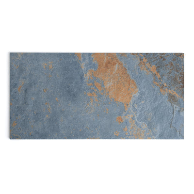 Colorado Multi Tile