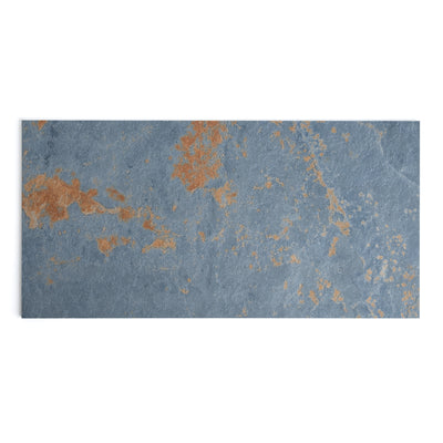 Colorado Multi Tile