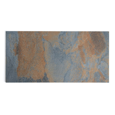 Colorado Multi Tile
