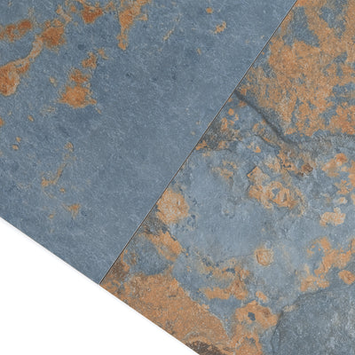 Colorado Multi Tile