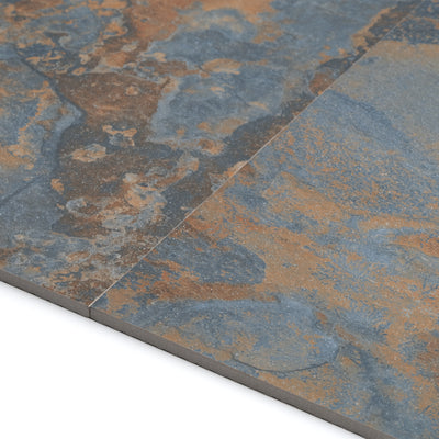 Colorado Multi Tile