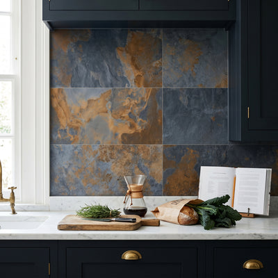 Colorado Multi Tile
