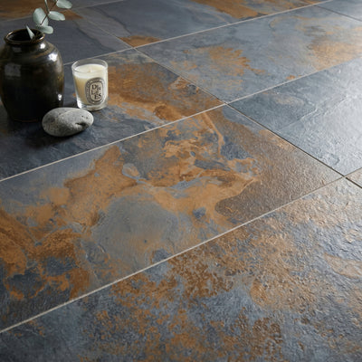 Colorado Multi Tile