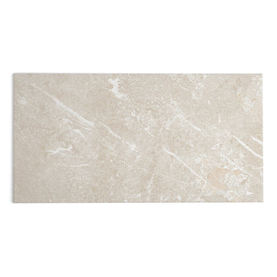 Como Beige Tile