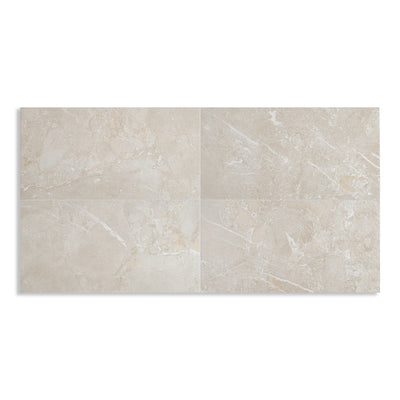 Como Beige Tile