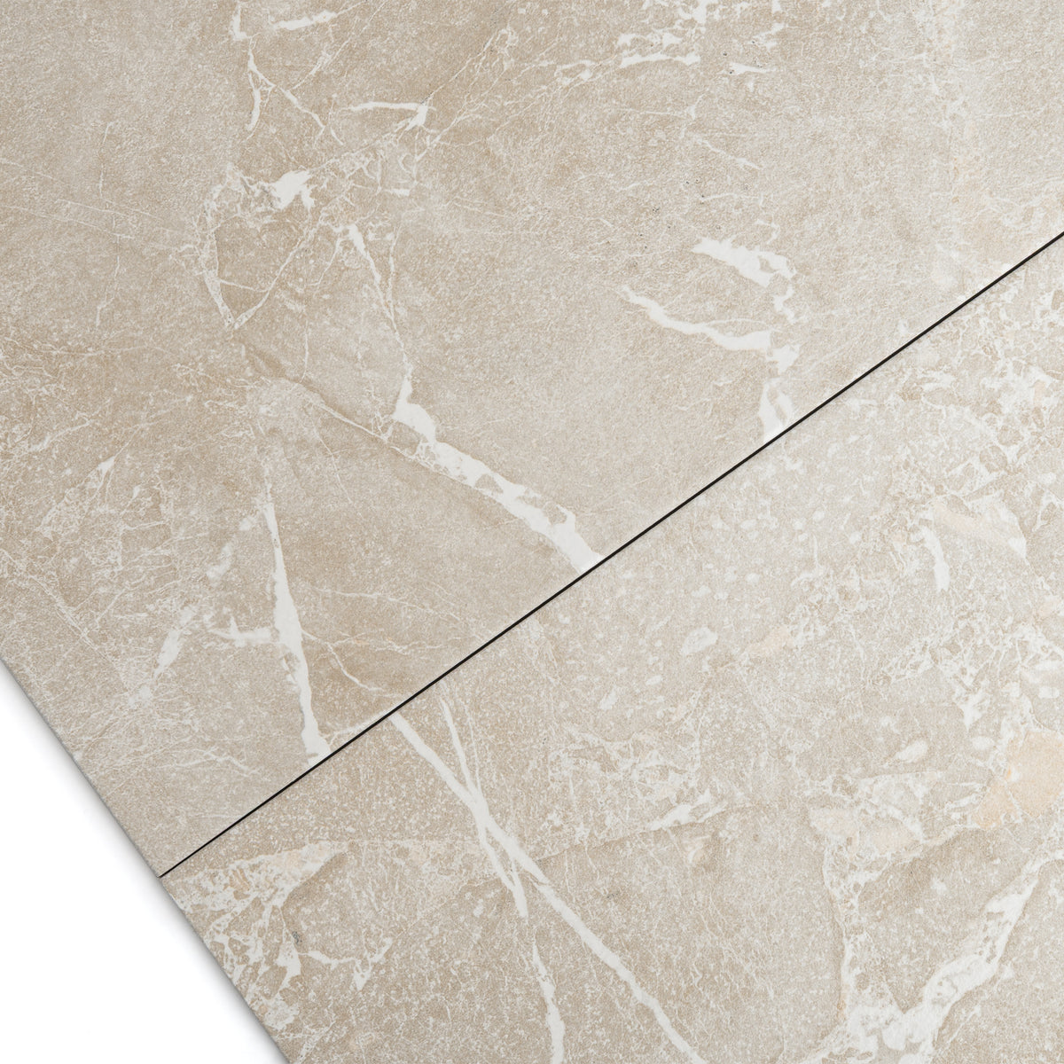 Como Beige Tile