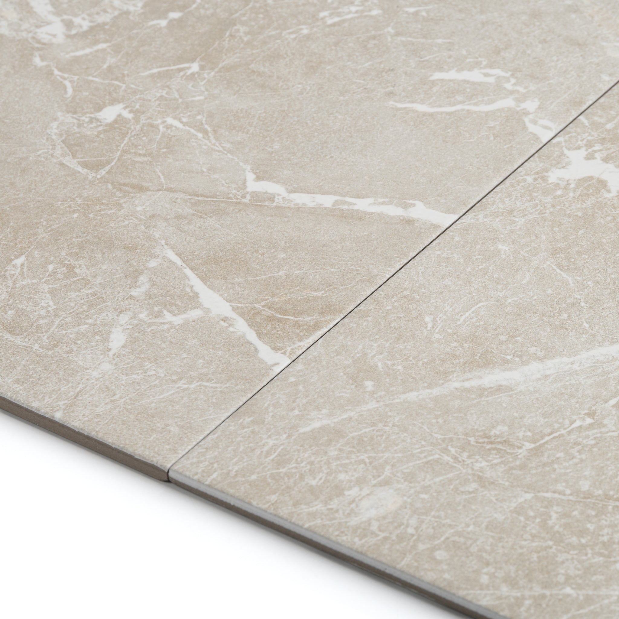Como Beige Tile