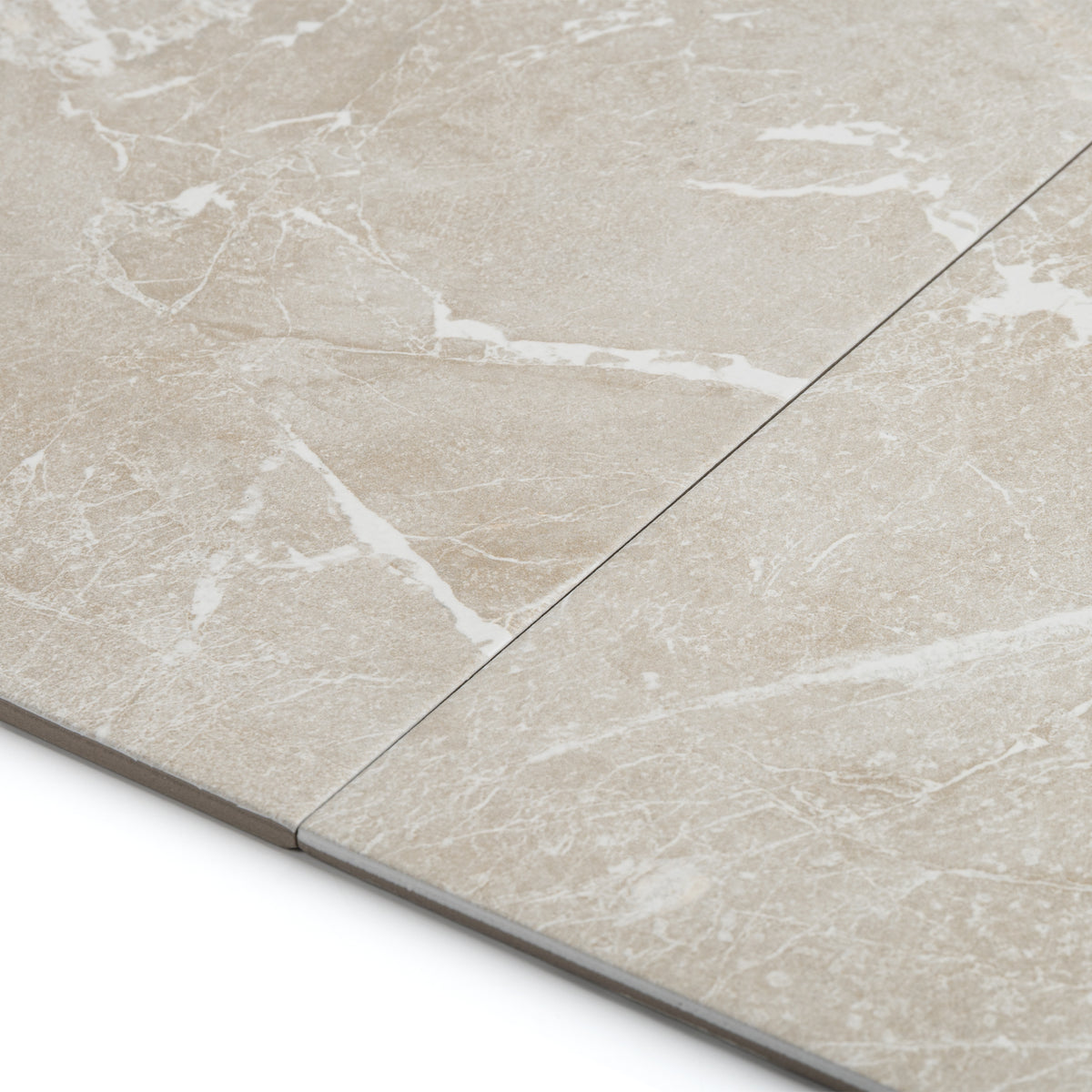 Como Beige Tile
