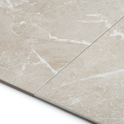 Como Beige Tile