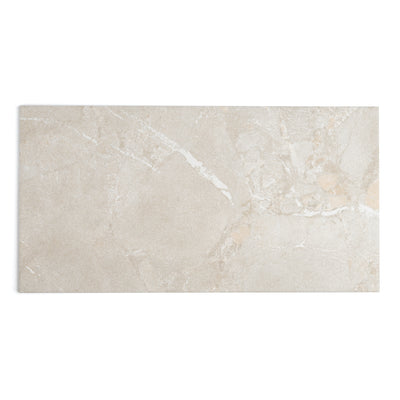 Como Beige Tile