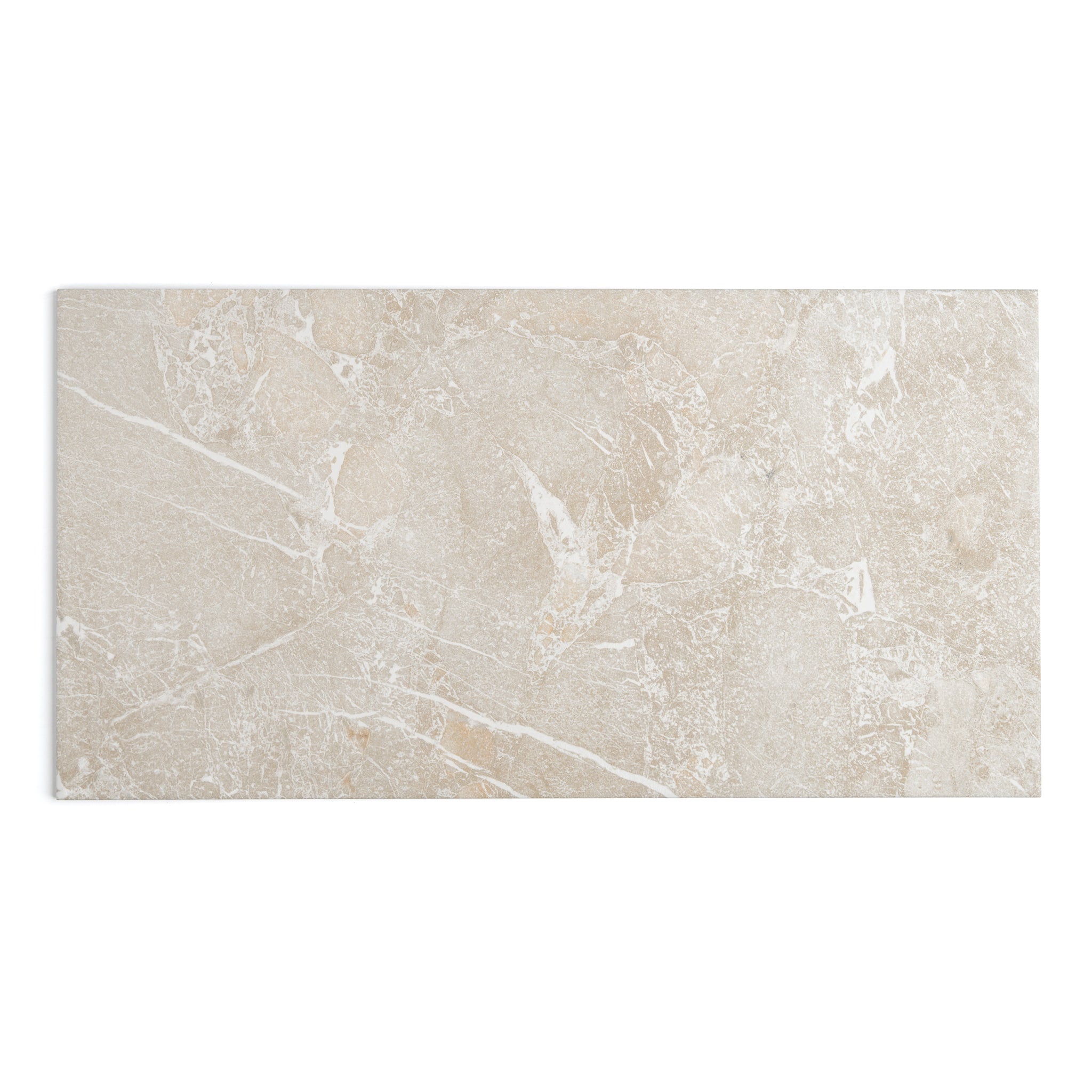 Como Beige Tile